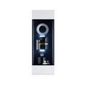 М/С ЙОРК ПЕНАЛ-ВИТРИНА НАВЕСНОЙ ИМПЕРИАЛ